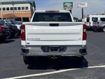 2021 Silverado 1500 Thumbnail 5