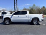 2021 Silverado 1500 Thumbnail 7