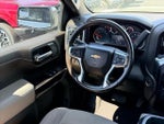 2021 Silverado 1500 Thumbnail 11