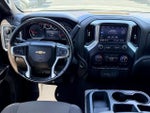 2021 Silverado 1500 Thumbnail 12
