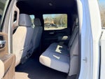2021 Silverado 1500 Thumbnail 13
