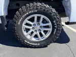 2021 Silverado 1500 Thumbnail 14