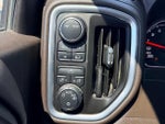 2021 Silverado 1500 Thumbnail 16