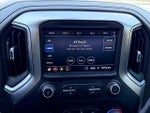 2021 Silverado 1500 Thumbnail 18