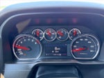 2021 Silverado 1500 Thumbnail 20