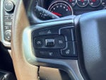 2021 Silverado 1500 Thumbnail 22