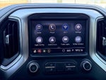 2021 Silverado 1500 Thumbnail 24