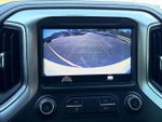 2021 Silverado 1500 Thumbnail 25