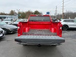 2019 Silverado 1500 Thumbnail 11