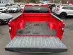 2019 Silverado 1500 Thumbnail 12