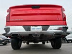 2019 Silverado 1500 Thumbnail 13