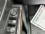 2019 Silverado 1500 Thumbnail 23