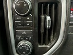 2019 Silverado 1500 Thumbnail 24