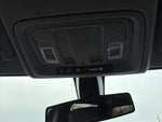 2019 Silverado 1500 Thumbnail 34