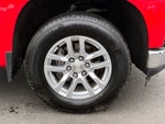 2019 Silverado 1500 Thumbnail 41
