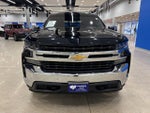2019 Silverado 1500 Thumbnail 3