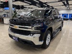 2019 Silverado 1500 Thumbnail 4