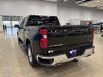 2019 Silverado 1500 Thumbnail 6