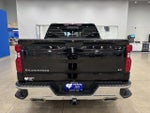 2019 Silverado 1500 Thumbnail 7