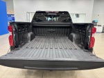 2019 Silverado 1500 Thumbnail 9