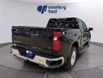 2019 Silverado 1500 Thumbnail 7