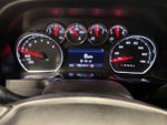 2019 Silverado 1500 Thumbnail 16