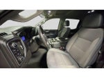 2019 Silverado 1500 Thumbnail 11