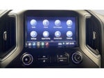 2019 Silverado 1500 Thumbnail 12