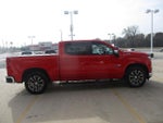 2020 Silverado 1500 Thumbnail 8