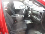 2020 Silverado 1500 Thumbnail 10