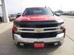 2020 Silverado 1500 Thumbnail 11