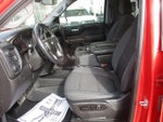 2020 Silverado 1500 Thumbnail 12