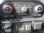 2020 Silverado 1500 Thumbnail 15