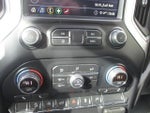 2020 Silverado 1500 Thumbnail 16