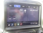 2020 Silverado 1500 Thumbnail 20