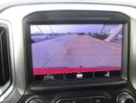 2020 Silverado 1500 Thumbnail 24