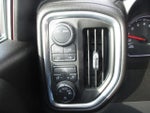 2020 Silverado 1500 Thumbnail 17