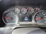 2020 Silverado 1500 Thumbnail 25