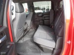 2020 Silverado 1500 Thumbnail 5