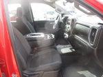 2020 Silverado 1500 Thumbnail 10