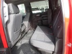 2020 Silverado 1500 Thumbnail 13