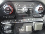2020 Silverado 1500 Thumbnail 15