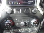 2020 Silverado 1500 Thumbnail 16