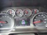 2020 Silverado 1500 Thumbnail 19