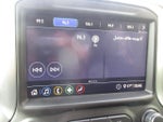 2020 Silverado 1500 Thumbnail 20