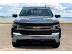 2020 Silverado 1500 Thumbnail 4