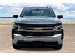 2020 Silverado 1500 Thumbnail 5