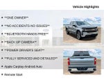 2020 Silverado 1500 Thumbnail 6