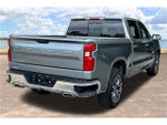 2020 Silverado 1500 Thumbnail 7