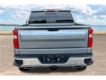 2020 Silverado 1500 Thumbnail 8